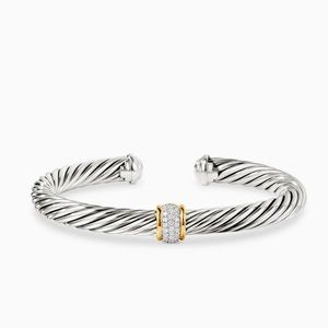DY Classic Bracelet